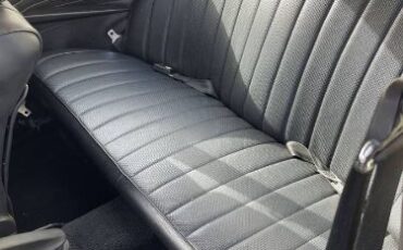 Bmw-2002-1976-5