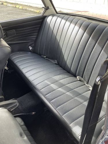 Bmw-2002-1976-5