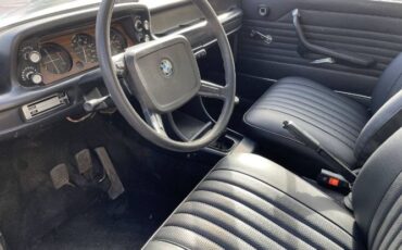 Bmw-2002-1976-6