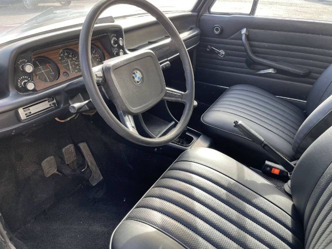 Bmw-2002-1976-6
