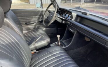 Bmw-2002-1976-7