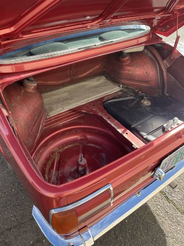Bmw-2002-1976-9