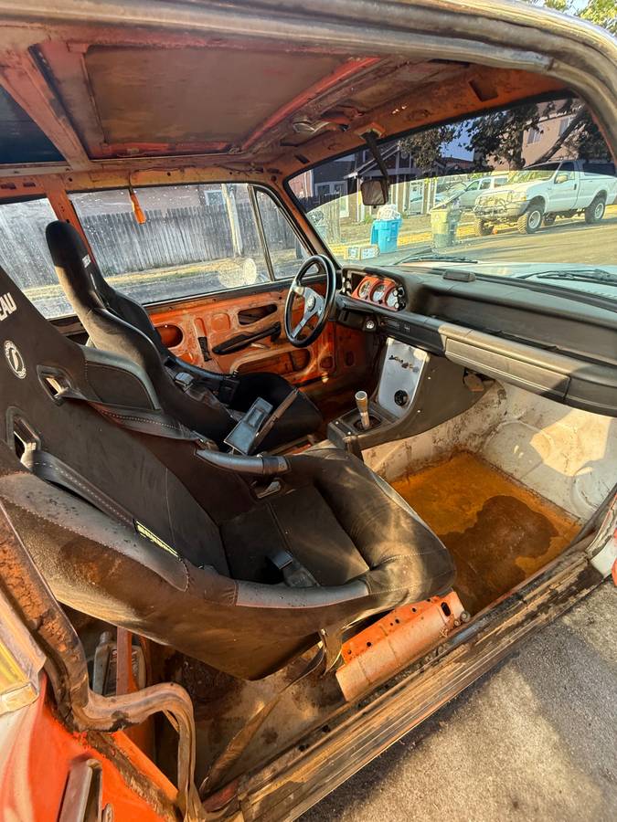 Bmw-2002-1976-orange-10