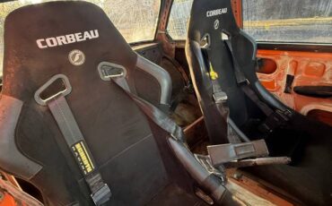 Bmw-2002-1976-orange-11