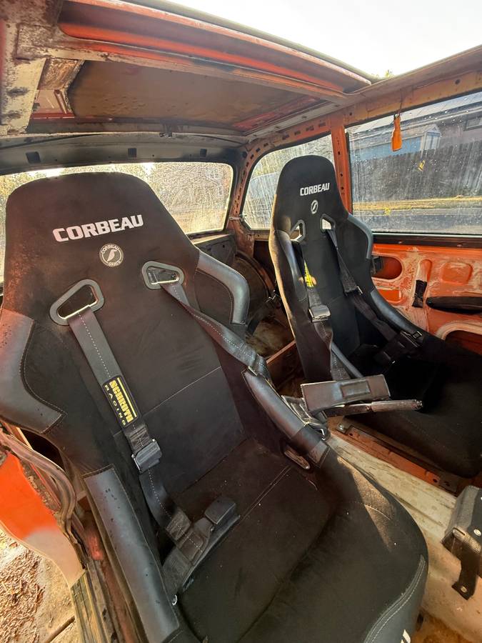 Bmw-2002-1976-orange-11