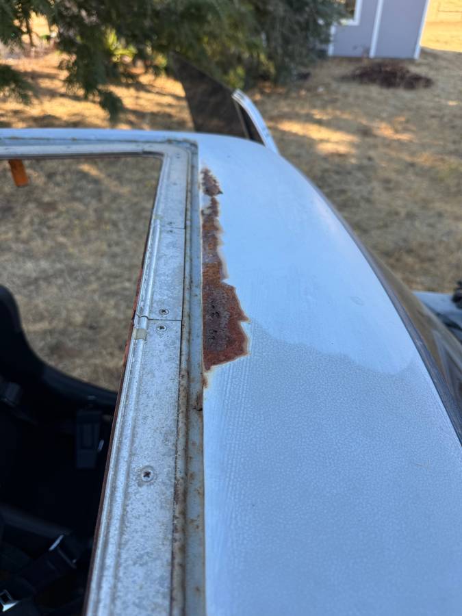 Bmw-2002-1976-orange-12