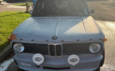Bmw-2002-1976-orange-2