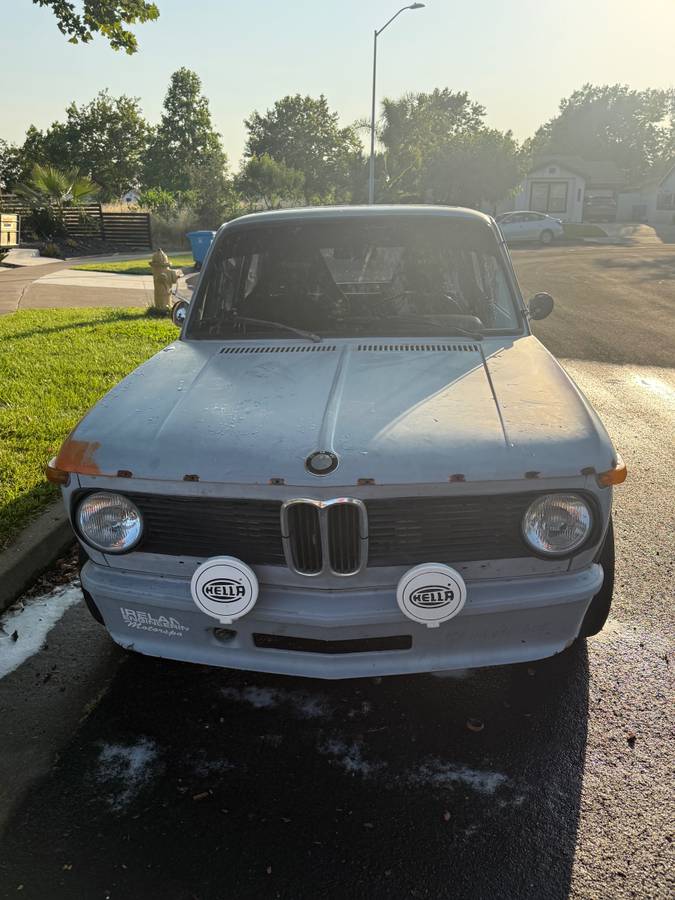 Bmw-2002-1976-orange-2