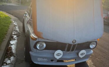 Bmw-2002-1976-orange-3