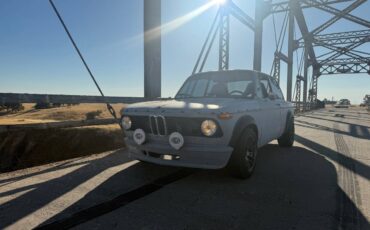 Bmw-2002-1976-orange