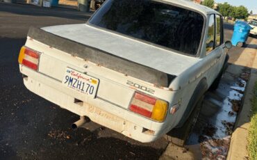 Bmw-2002-1976-orange-5
