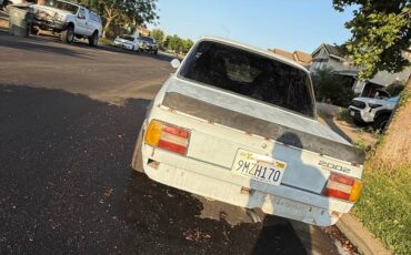 Bmw-2002-1976-orange-6