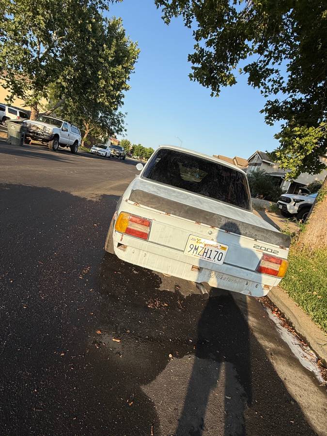 Bmw-2002-1976-orange-6