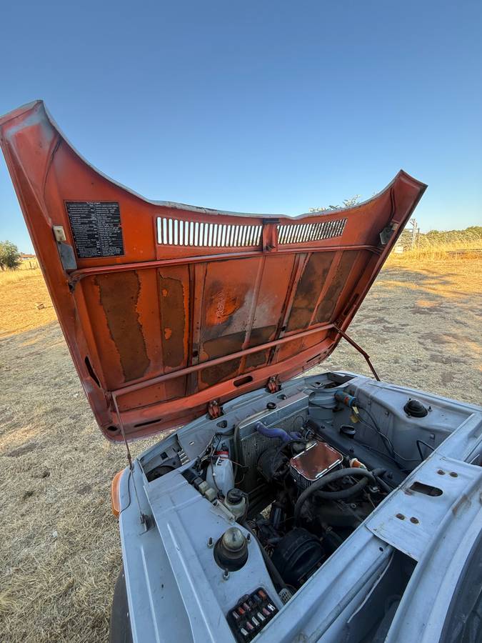Bmw-2002-1976-orange-7