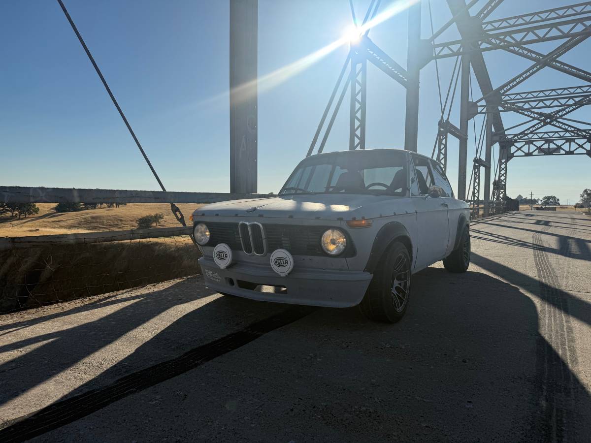 Bmw-2002-1976-orange