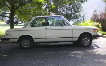 Bmw-2002-not-tii-1975-white-1