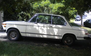 Bmw-2002-not-tii-1975-white-3