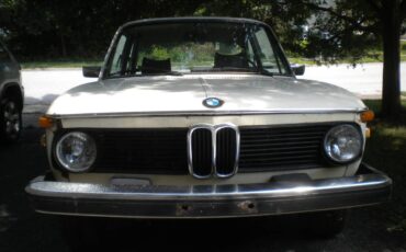 Bmw-2002-not-tii-1975-white