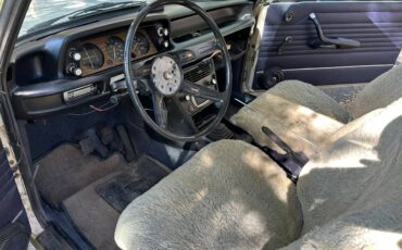 Bmw-2002-not-tii-1975-white-5