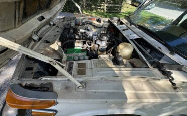 Bmw-2002-not-tii-1975-white-7