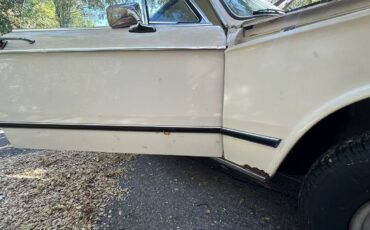 Bmw-2002-not-tii-1975-white-8