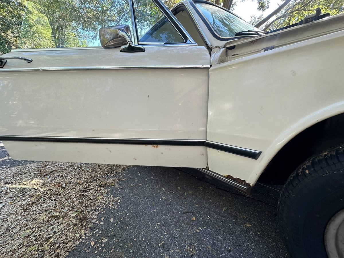Bmw-2002-not-tii-1975-white-8