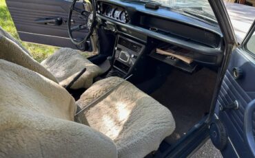 Bmw-2002-not-tii-1975-white-9