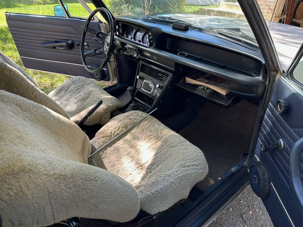 Bmw-2002-not-tii-1975-white-9