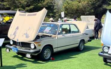 Bmw-2002-tii-1974-1