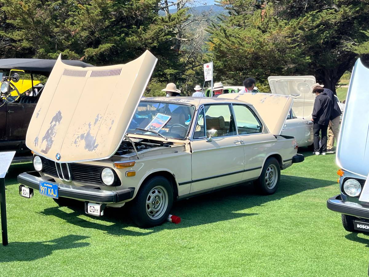 Bmw-2002-tii-1974-1