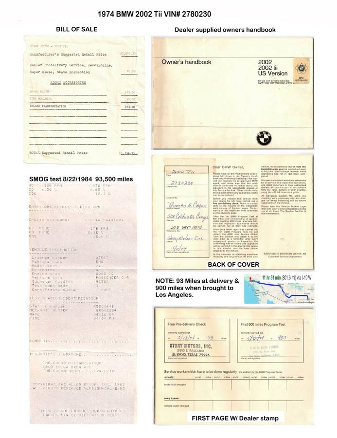 Bmw-2002-tii-1974-10