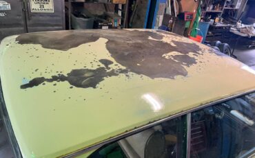 Bmw-2002-tii-1974-14