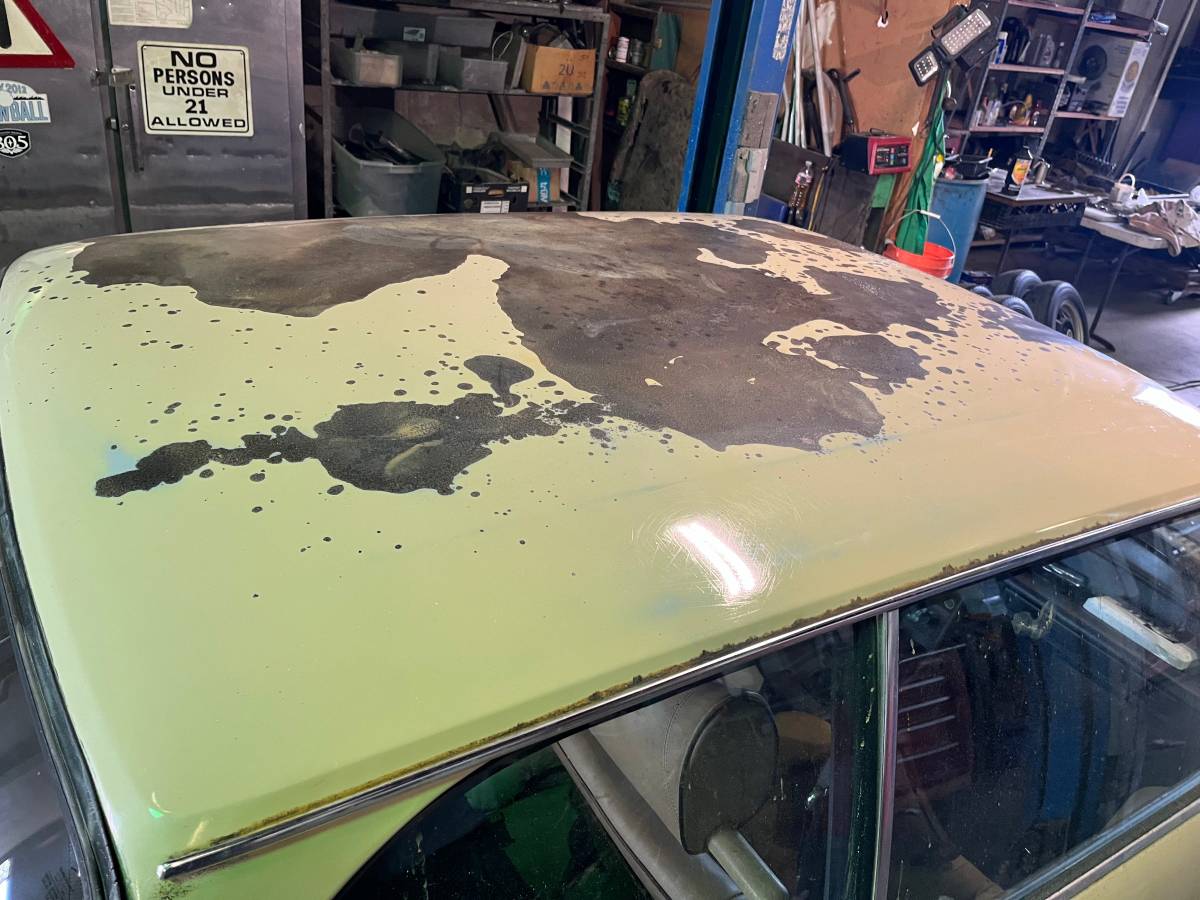 Bmw-2002-tii-1974-14