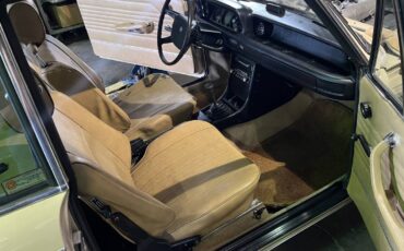 Bmw-2002-tii-1974-15