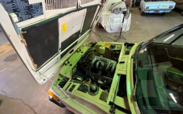 Bmw-2002-tii-1974-2