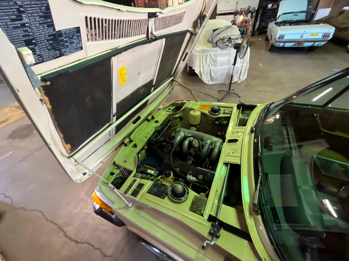 Bmw-2002-tii-1974-2
