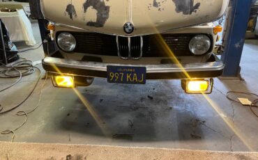 Bmw-2002-tii-1974-3
