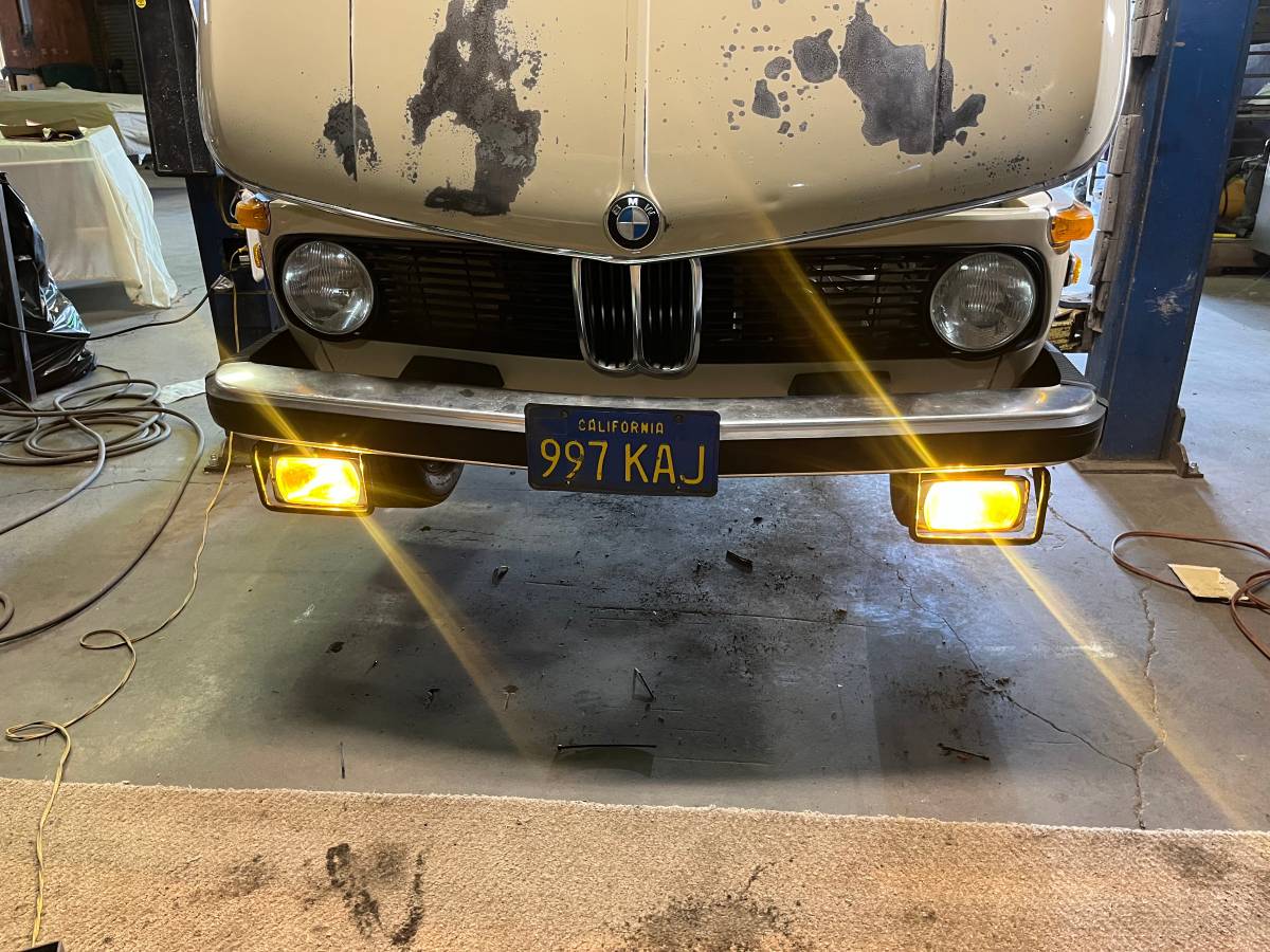 Bmw-2002-tii-1974-3
