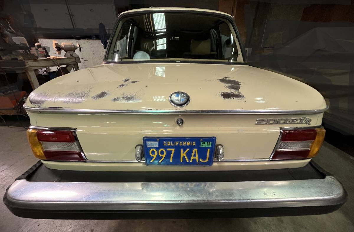 Bmw-2002-tii-1974-5