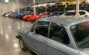 Bmw-2002-tii-1974-blue-1