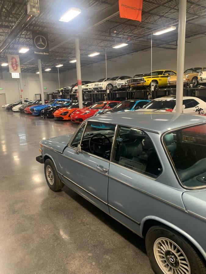 Bmw-2002-tii-1974-blue-1