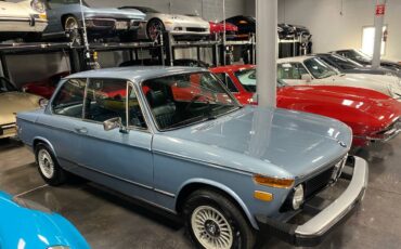 Bmw-2002-tii-1974-blue