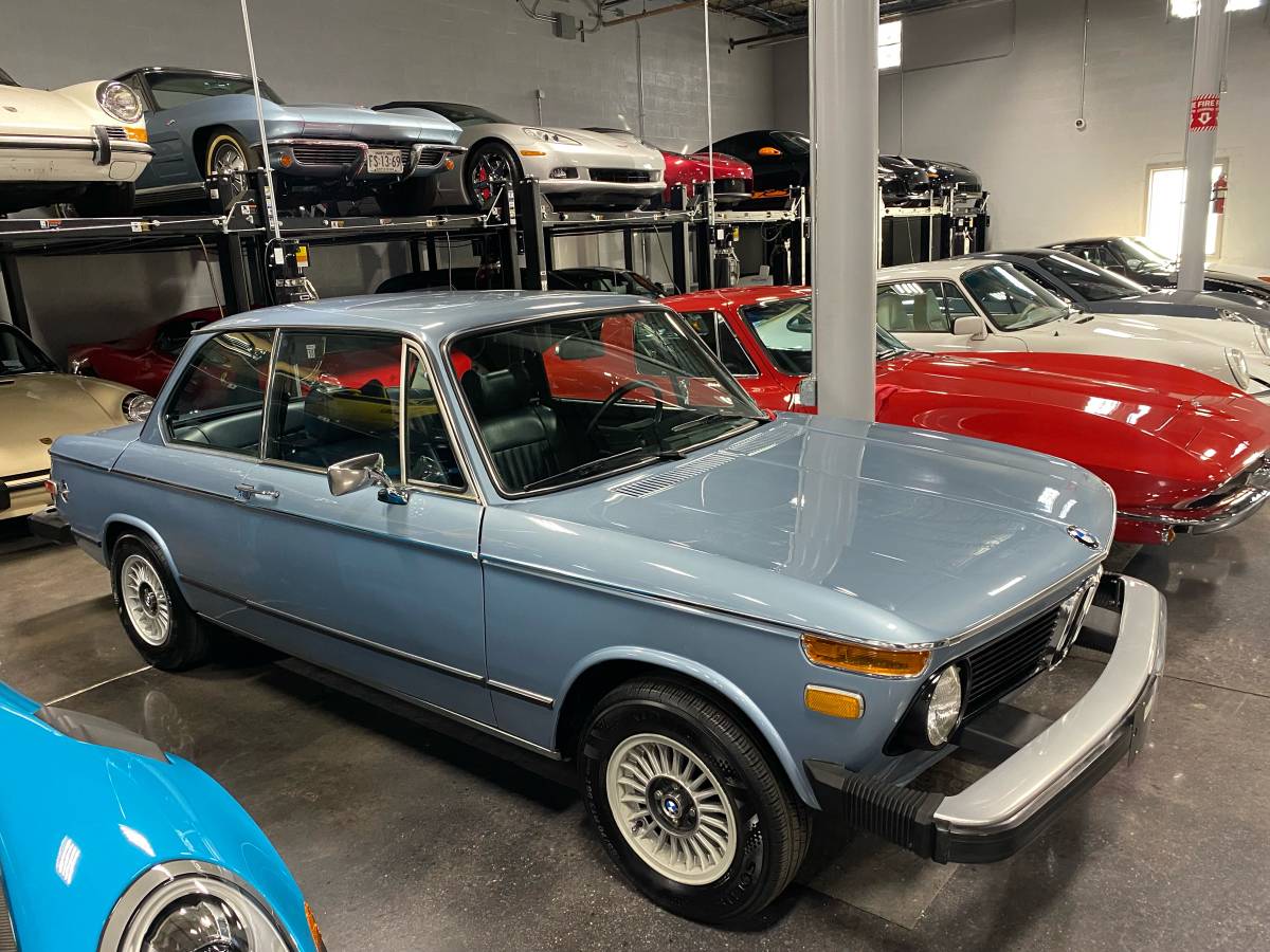 Bmw-2002-tii-1974-blue