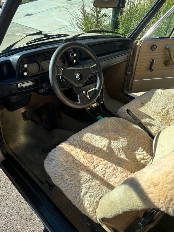 Bmw-2002-tii-1974-custom-4
