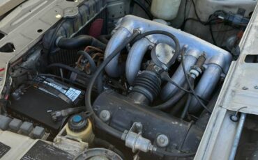 Bmw-2002-tii-1974-custom-9