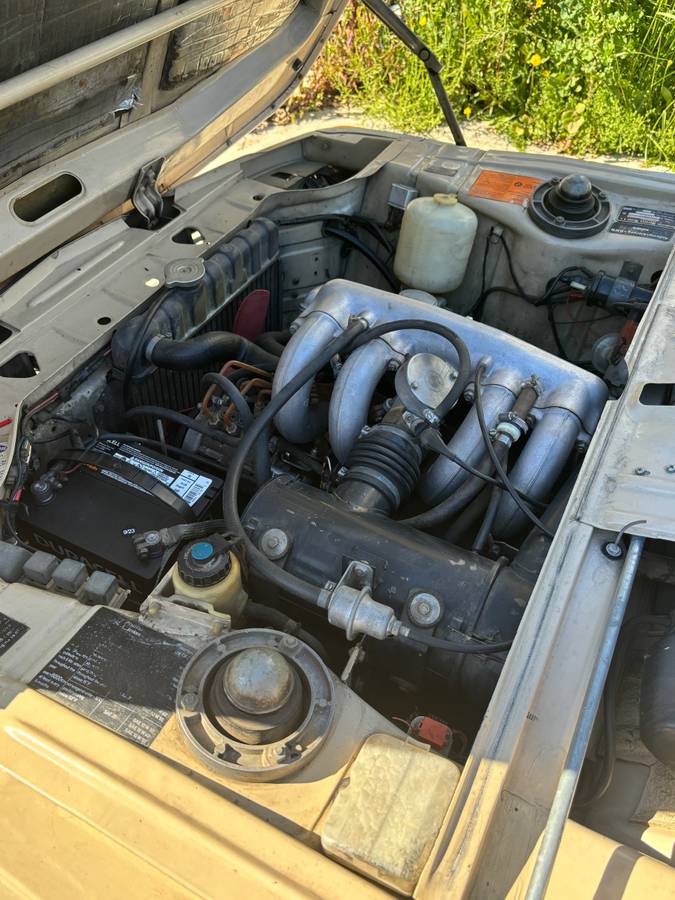 Bmw-2002-tii-1974-custom-9