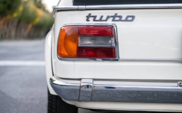 Bmw-2002-turbo-1973-1