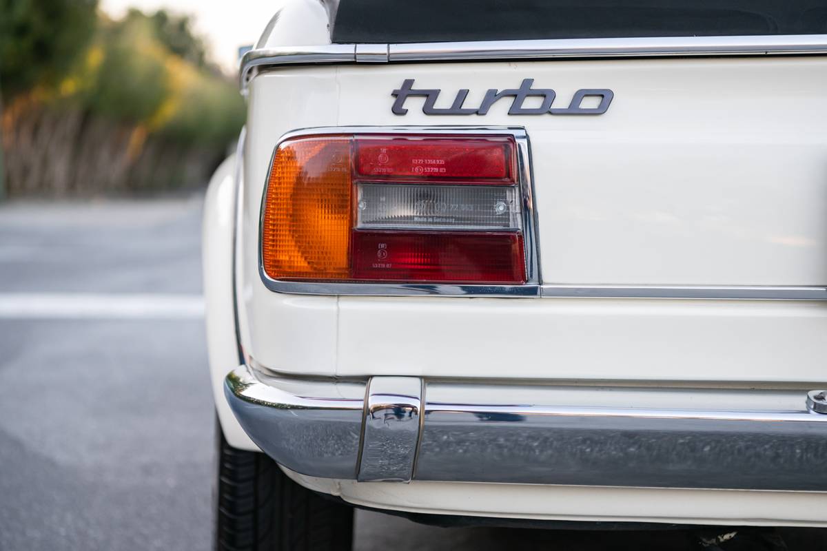 Bmw-2002-turbo-1973-1