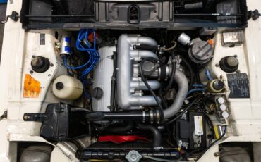 Bmw-2002-turbo-1973-10