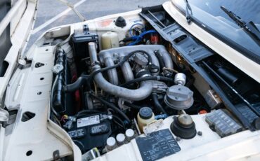 Bmw-2002-turbo-1973-12